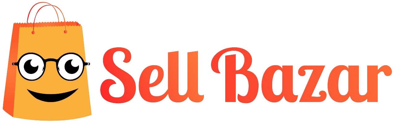 Sellbazar